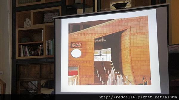 無以倫[筆]的說寫俱佳Samsung GALAXY Note 4高雄場體驗會心得分享