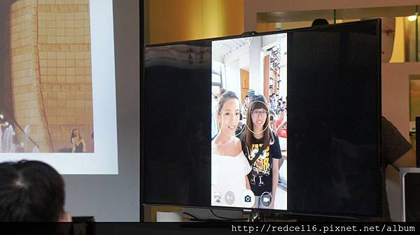 無以倫[筆]的說寫俱佳Samsung GALAXY Note 4高雄場體驗會心得分享