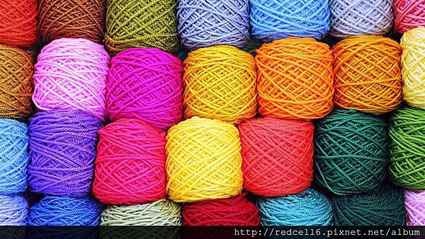 無以倫[筆]的說寫俱佳Samsung GALAXY Note 4高雄場體驗會心得分享