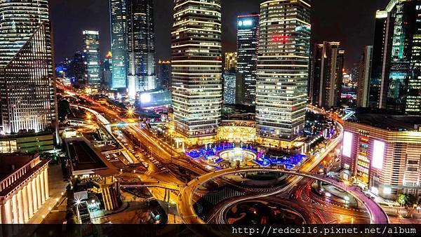 無以倫[筆]的說寫俱佳Samsung GALAXY Note 4高雄場體驗會心得分享