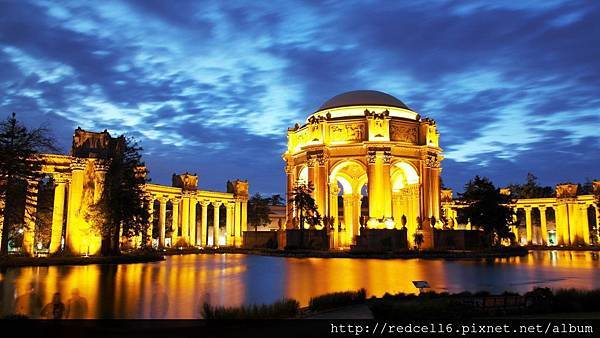 無以倫[筆]的說寫俱佳Samsung GALAXY Note 4高雄場體驗會心得分享