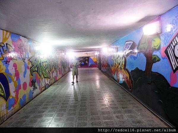 無以倫[筆]的說寫俱佳Samsung GALAXY Note 4高雄場體驗會心得分享