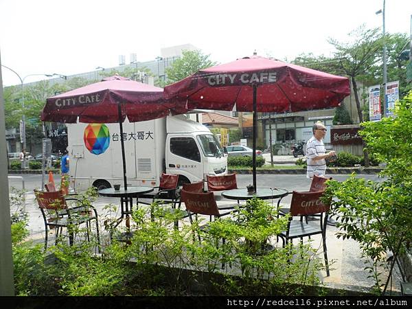 無以倫[筆]的說寫俱佳Samsung GALAXY Note 4高雄場體驗會心得分享