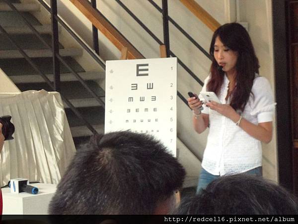 無以倫[筆]的說寫俱佳Samsung GALAXY Note 4高雄場體驗會心得分享