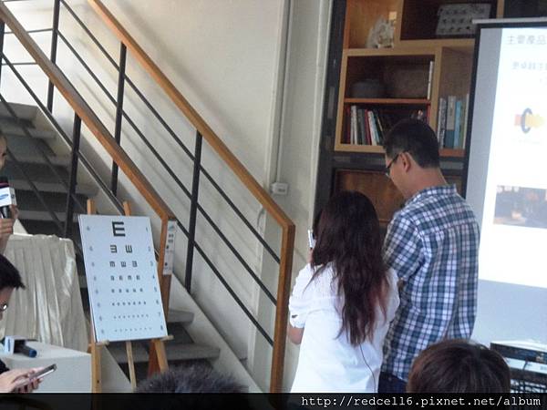 無以倫[筆]的說寫俱佳Samsung GALAXY Note 4高雄場體驗會心得分享