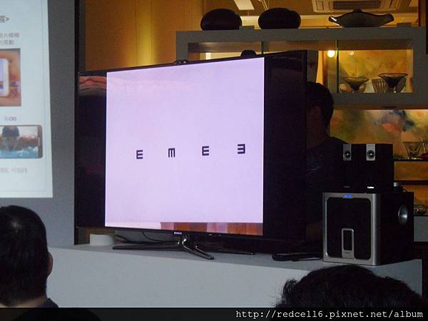 無以倫[筆]的說寫俱佳Samsung GALAXY Note 4高雄場體驗會心得分享