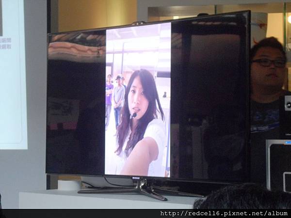 無以倫[筆]的說寫俱佳Samsung GALAXY Note 4高雄場體驗會心得分享