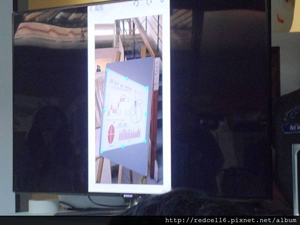 無以倫[筆]的說寫俱佳Samsung GALAXY Note 4高雄場體驗會心得分享