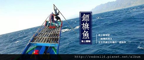 10155612_775165342540799_5675727135545626770_n 10155612_775165342540799_5675727135545626770_n