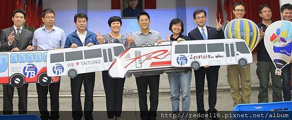 10688102_850539331647709_5458625242458036677_o