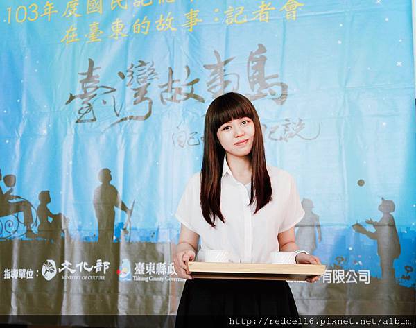 10662081_781323101926187_1358536621907155258_o