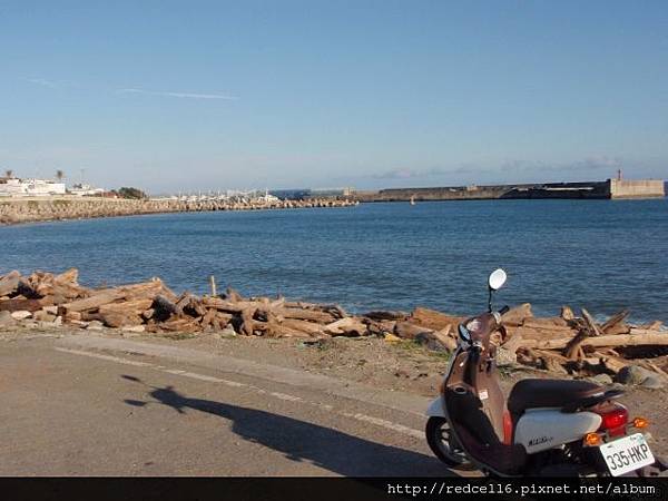 mobile01-c0249bc8841f1b8c3086e3a98120d823