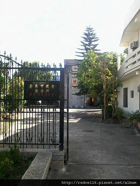 548571_473924312639977_1673807915_n 548571_473924312639977_1673807915_n