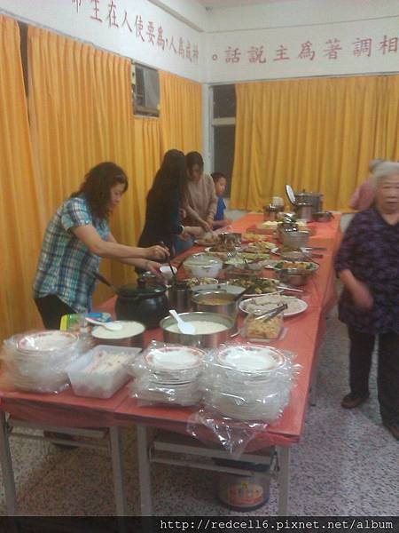 2014-11-22 18.31.51 2014-11-22 18.31.51