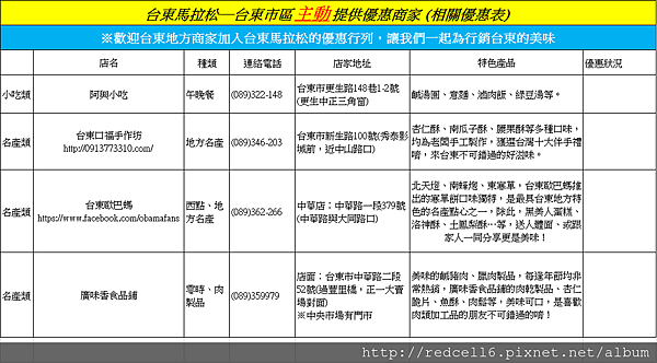 10928872_1531273363788504_851397295492963302_o