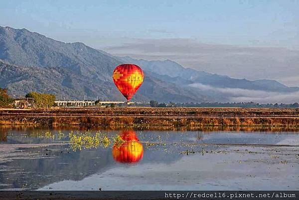 1534721_869743343077597_814154344411080684_o