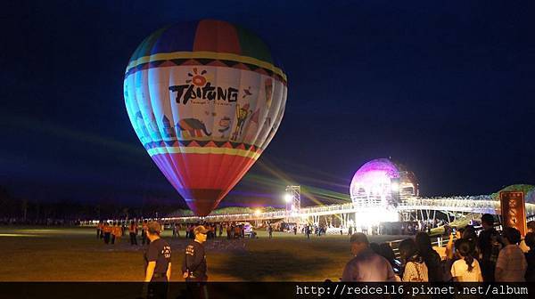 10259230_10202252806630720_1463607692035114254_o (1)