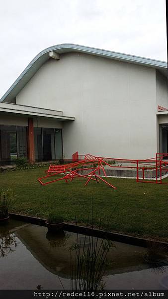 2015-01-15 10.42.18 2015-01-15 10.42.18