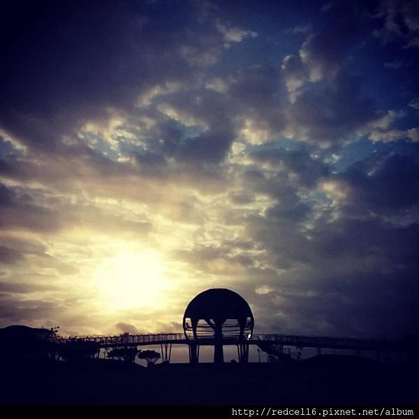 11041736_10204002051400746_1228705858920085083_n 11041736_10204002051400746_1228705858920085083_n