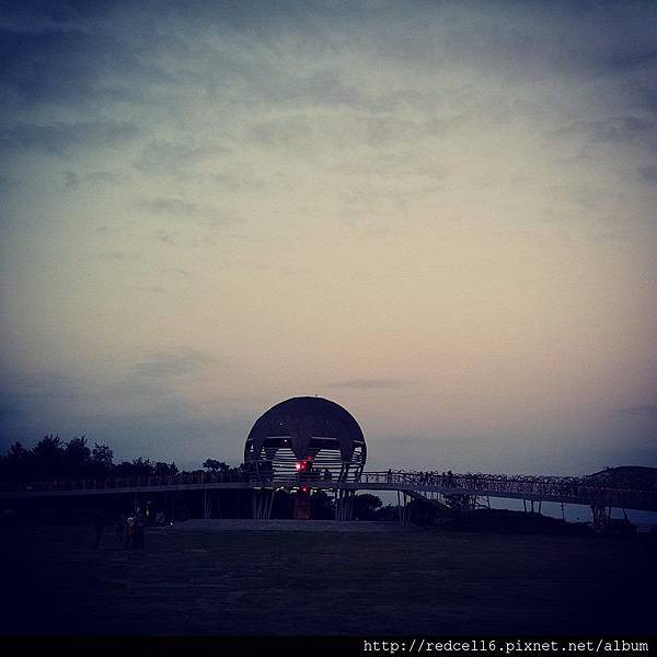 11009850_10204002051640752_3257243896270178990_n