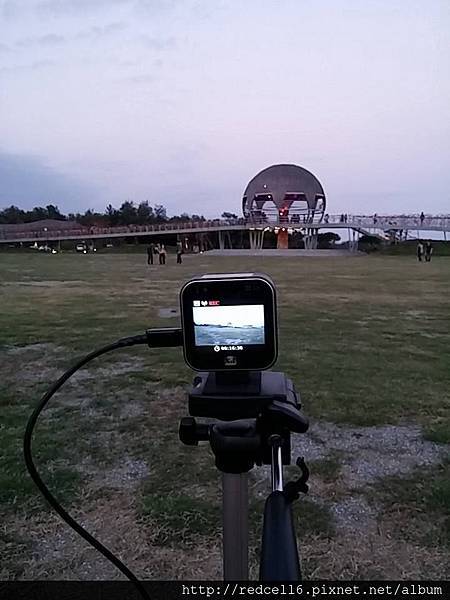 11033165_10204002181724004_7370752913166516715_n