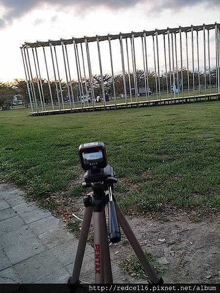 11016737_10204002194524324_2408163879244464676_n