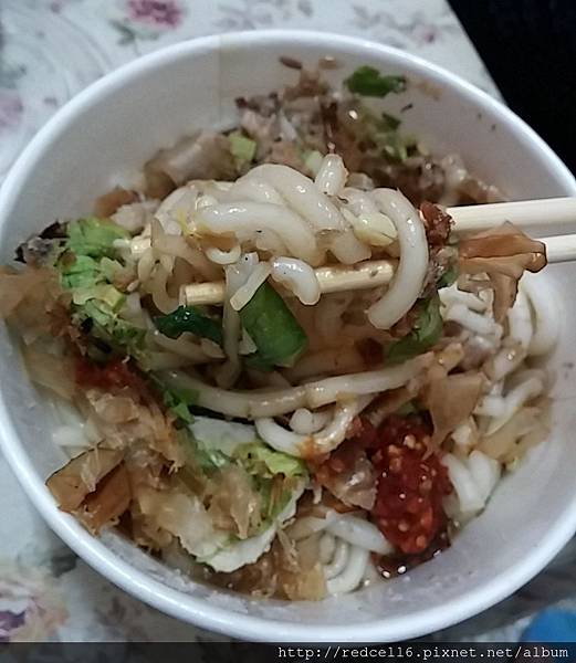 2015-03-02 12.02.20 2015-03-02 12.02.20