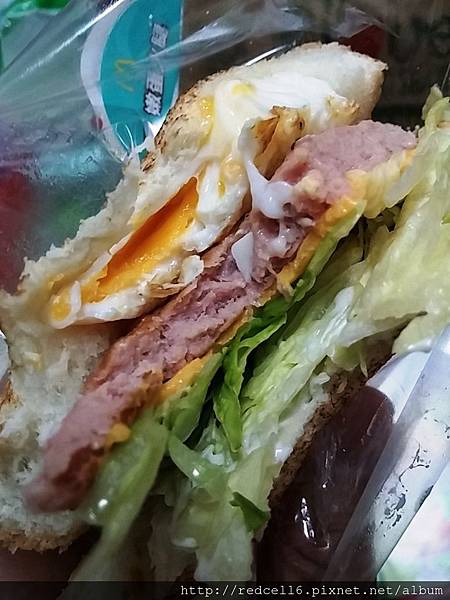 2015-03-06 07.30.33 2015-03-06 07.30.33