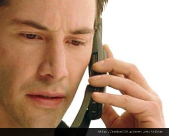 The_Matrix_584 The_Matrix_584