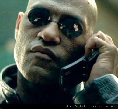 epic520_1_LG-_3c4bf072f1b7e500f9f322a8d49f3cf5 epic520_1_LG-_3c4bf072f1b7e500f9f322a8d49f3cf5