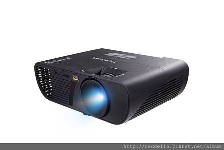 PJD5555w_產品圖(4)