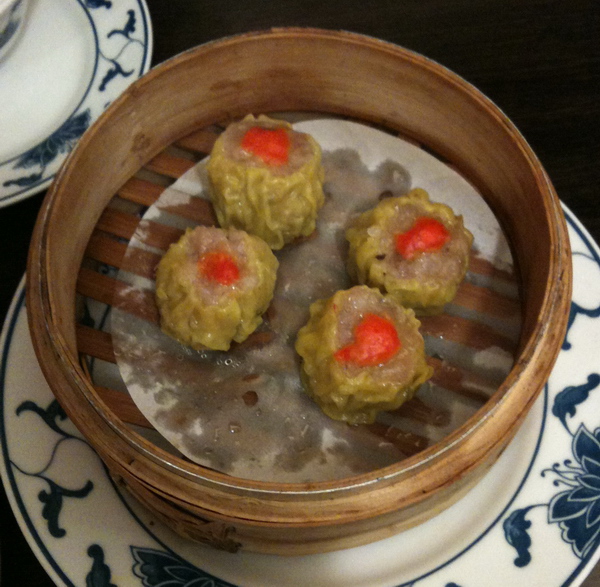 樂記香港大排檔 樂記香港大排檔