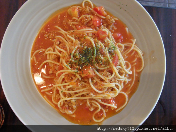 米麥小館 米麥小館