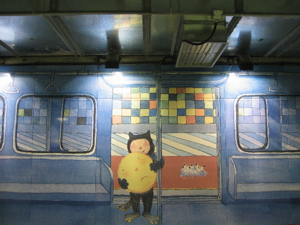 g04.JPG g04.JPG