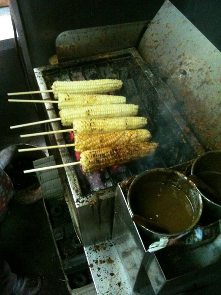 100310知味鄉 100310知味鄉