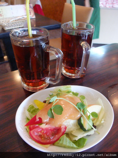 米麥小館 米麥小館