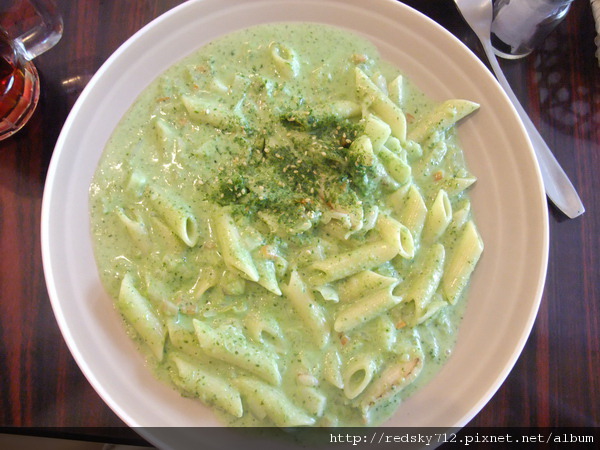 米麥小館 米麥小館