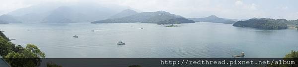 _DSC0844.JPG _DSC0844.JPG