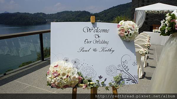 _DSC0846.JPG _DSC0846.JPG