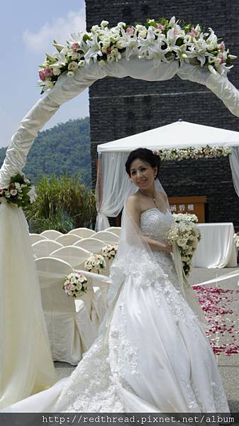 _DSC0855.JPG _DSC0855.JPG