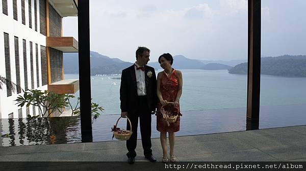 _DSC0926.JPG _DSC0926.JPG