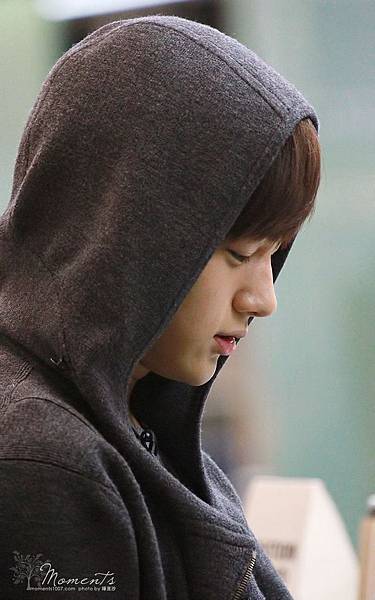 77c6a7efce1b9d16de0cc4c1f3deb48f8d546442