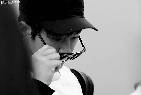 30adcbef76094b36af525c7ea3cc7cd98c109d64