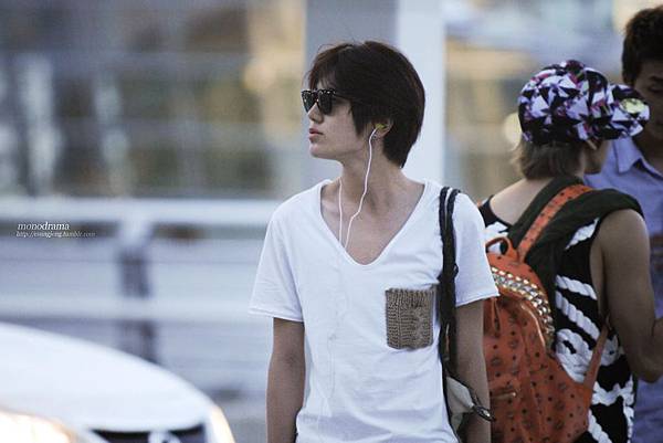 d000baa1cd11728b1fe9d7b1c8fcc3cec2fd2c58