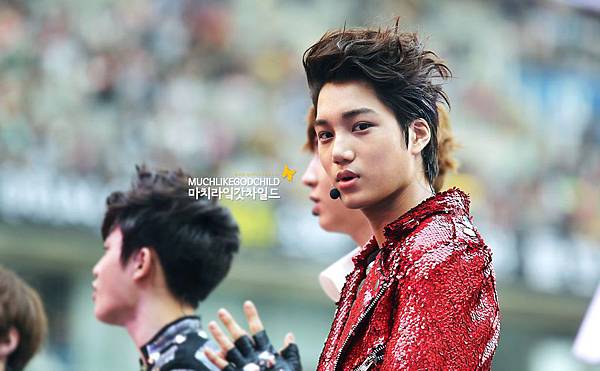 f9dcd100baa1cd11dc5250b4b912c8fcc2ce2db9