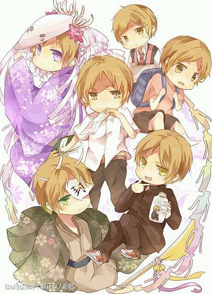 a6e919dfa9ec8a13a4a3088af603918fa1ecc061