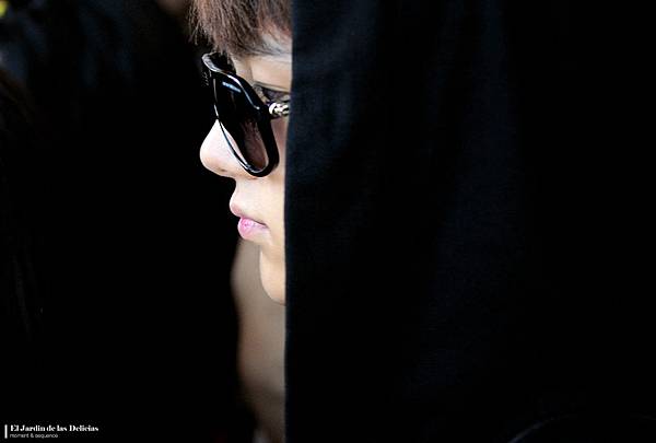 a08a2db0jw1e8je96v095j20xc0migps