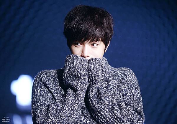 1xhJPte.jpg 1xhJPte.jpg