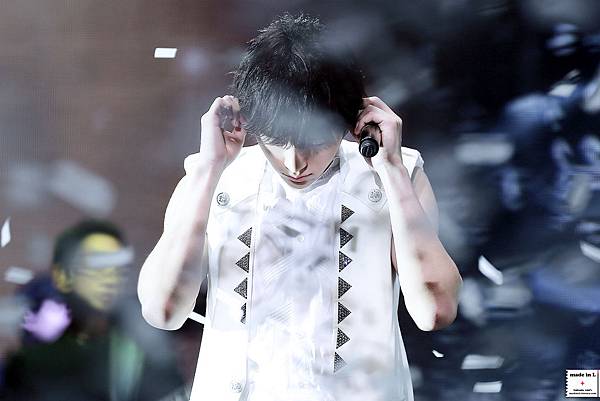 131206_ms11.jpg 131206_ms11.jpg