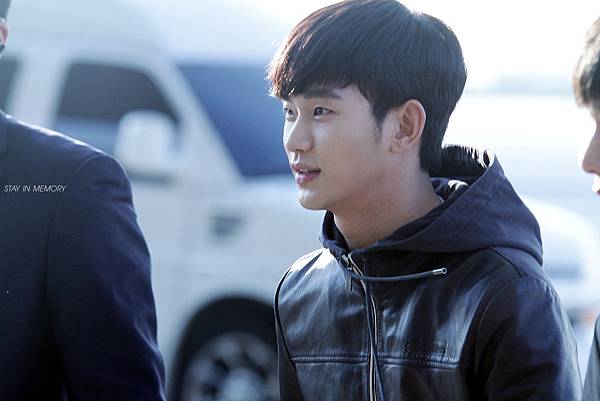 140321출국김오빠2.jpg
